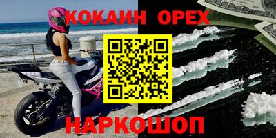 крисы Будённовск