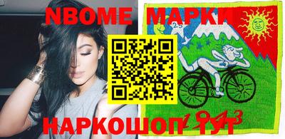 гидропоника Бузулук