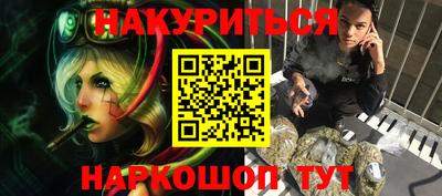 крисы Будённовск