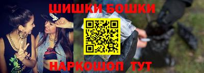 крисы Будённовск
