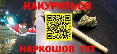 крисы Будённовск