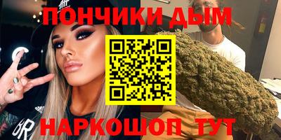 крисы Будённовск