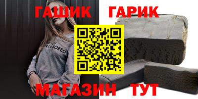 крисы Будённовск